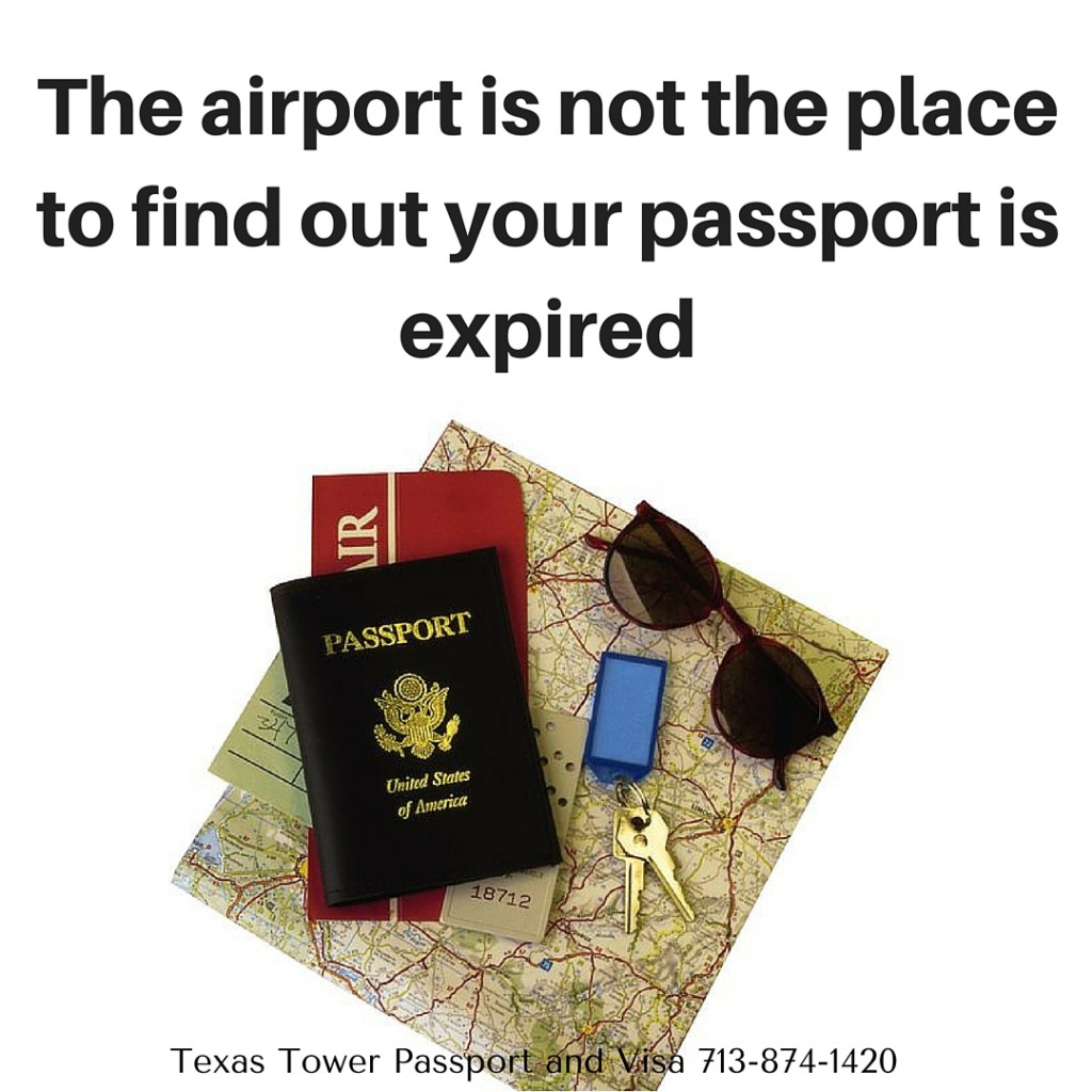 how-to-renew-an-expired-passport-texas-tower-24-hour-passport-and-visa