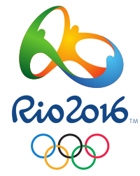200px-2016_Summer_Olympics_logo.svg