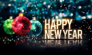 happynewyear2016