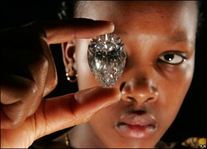 lesotho_diamond_3-300x216