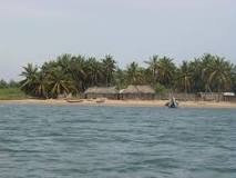 voltalake