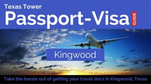 texas tower Kingwood passport and visa local header