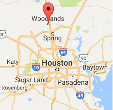 the woodlands texas passport and visa services