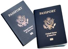 How to Change Your Name on Your Passport – Texas Tower 24 Hour Passport ...