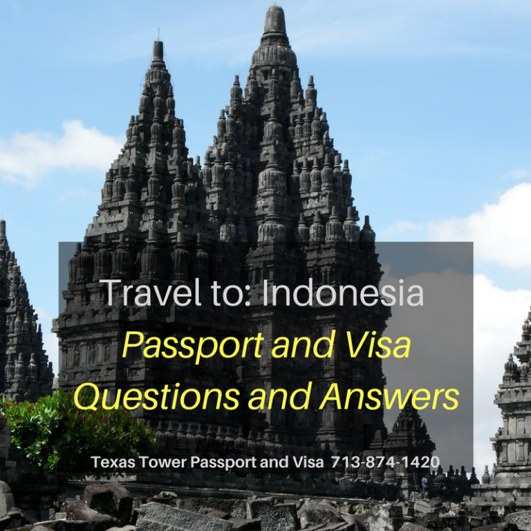 common-questions-about-indonesia-travel-visas-texas-tower-24-hour