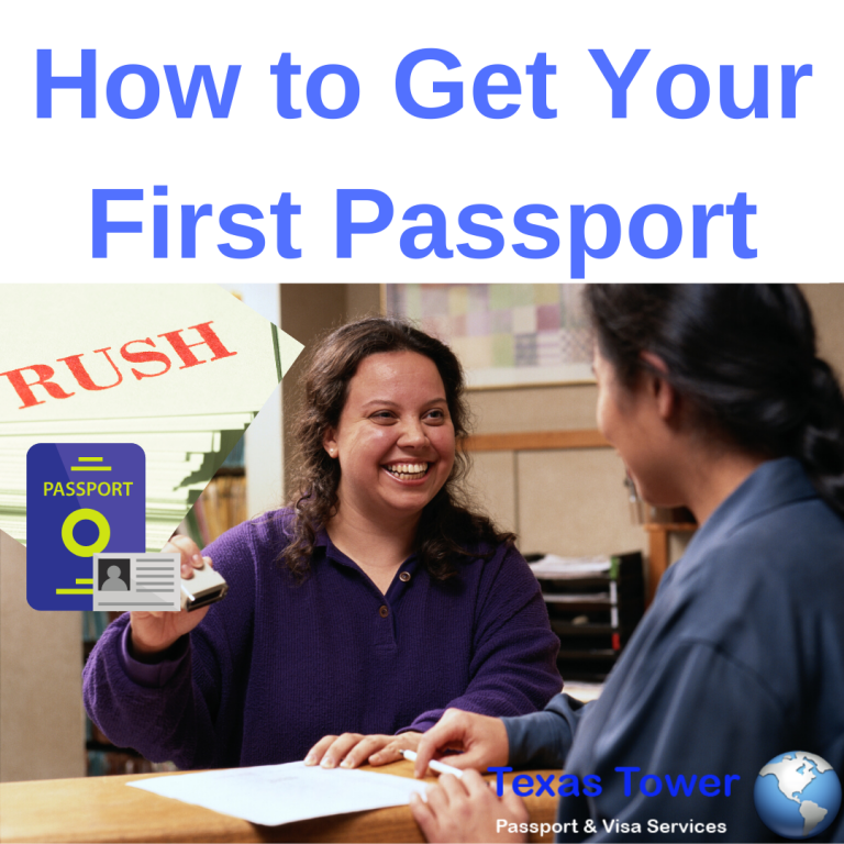 how-to-get-your-first-passport-texas-tower-24-hour-passport-and-visa