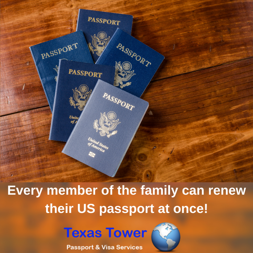 24-hour-passport-renewal-available-texas-tower-24-hour-passport-and-visa