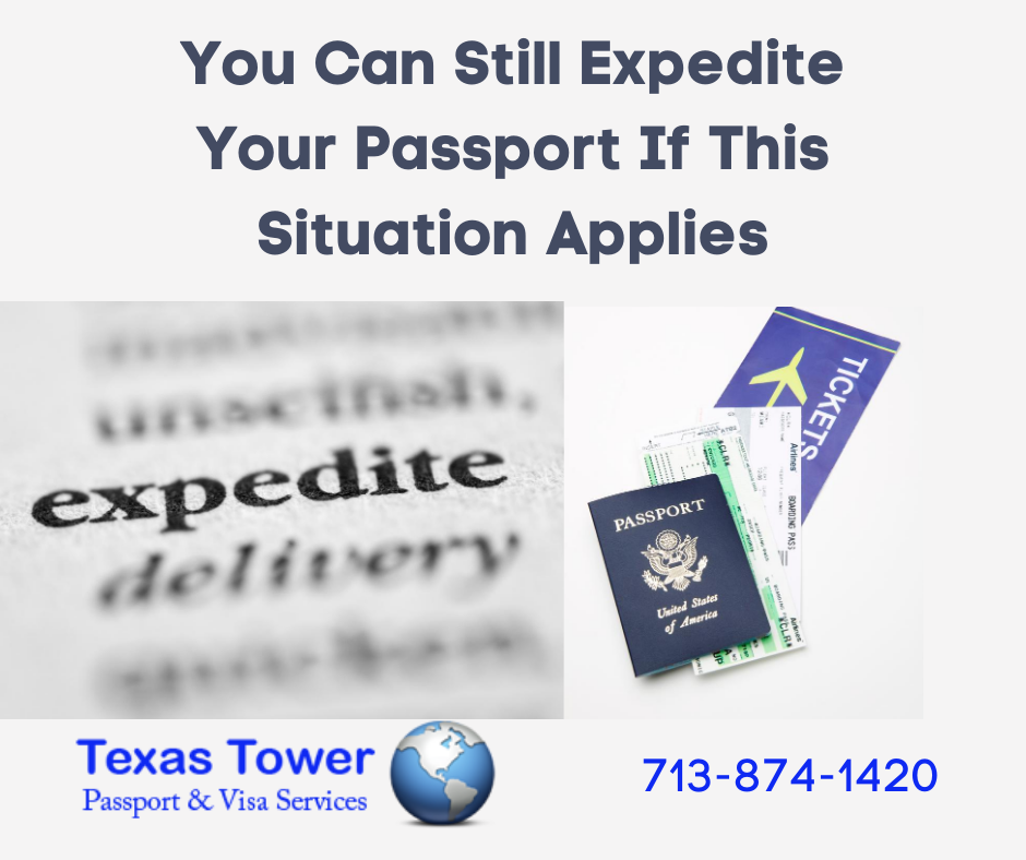 you-can-still-expedite-your-passport-if-this-situation-applies-texas