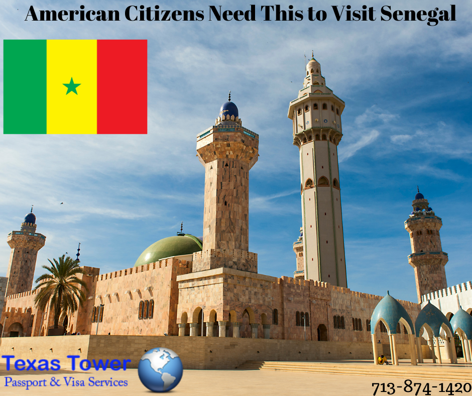 us citizen travel to senegal