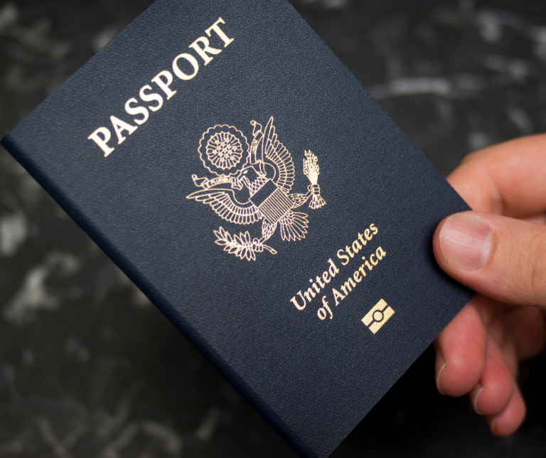 how-to-get-your-very-first-passport-for-adults-texas-tower-24-hour