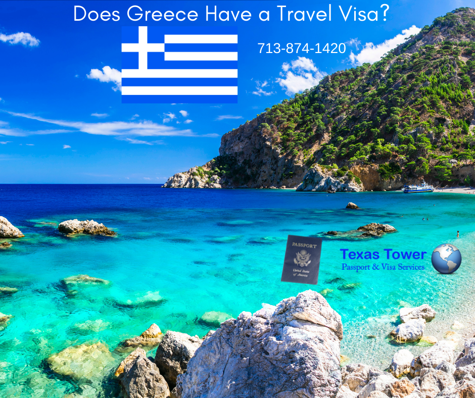 does-greece-have-a-travel-visa-texas-tower-24-hour-passport-and-visa