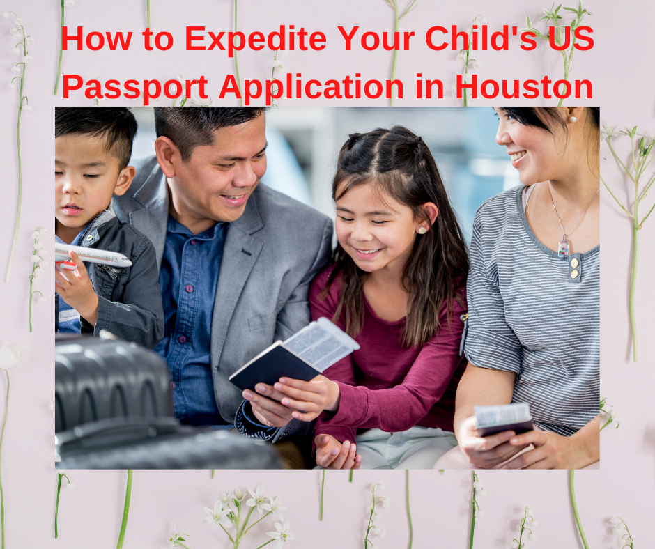 expedite-your-child-s-passport-in-houston-texas-tower-24-hour