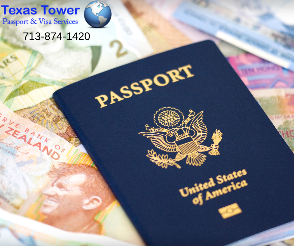 same-day-passport-renewal-in-houston-texas-tower-24-hour-passport-and