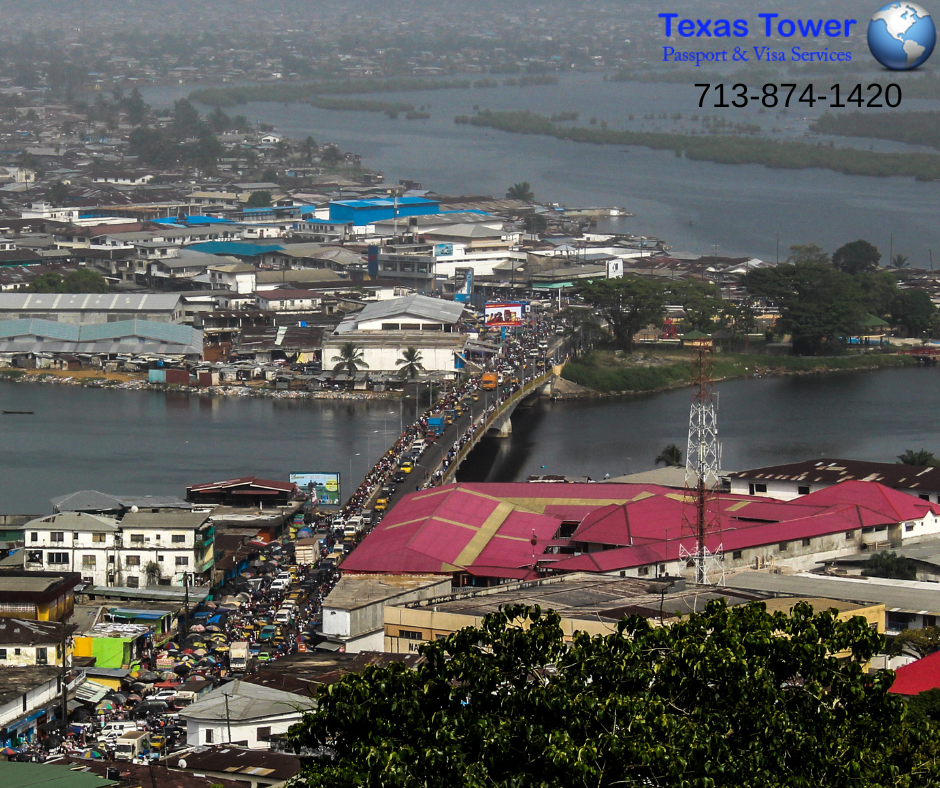 is-liberia-open-for-u-s-citizens-to-travel-texas-tower-24-hour